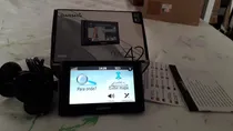 Comprar Gps Garmin Nuvi 42 Acessórios E Caixa Atualizado Mapa 2024