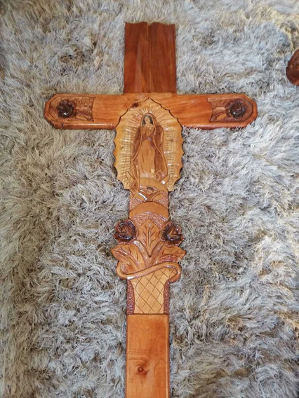 pics Cedro Cruz De Madera Para Difunto Con Nombre cruz de madera para difunto