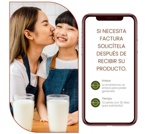 Alimento Líquido De Coco Güd Sin Azucar Organico 12 Pzas/ 1l