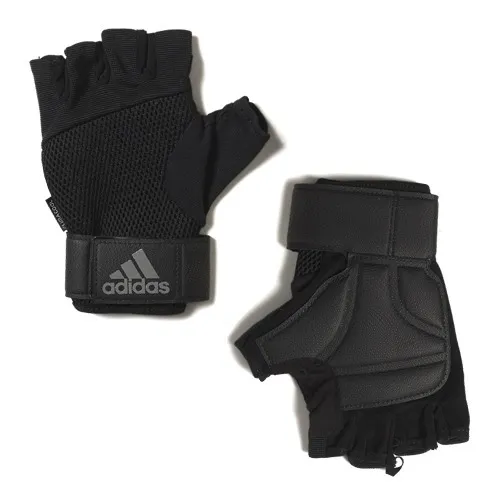 Guantes adidas clearance gimnasio