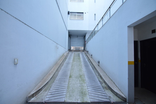 Imagen 4 de 6 de Cochera Fija En Venta Ubicado En Balvanera, Capital Federal, Buenos Aires
