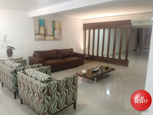 Imagem 18 de 21 de Apartamento - Ref: 228618