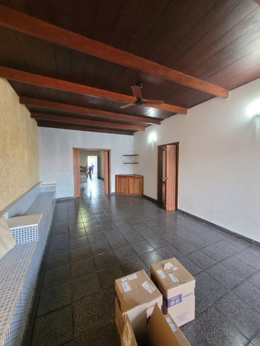 Imagem 17 de 18 de Maravilhosa Casa Terrea Em Mongagua Sao Paulo Ref 3308 S