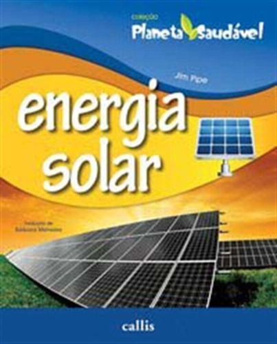 Energia Solar