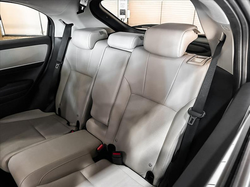 Honda HR-V 1.5 di I-vtec Turbo Touring