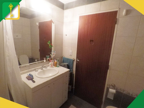 Imagen 4 de 12 de Departamento En Venta En Villa Ballester
