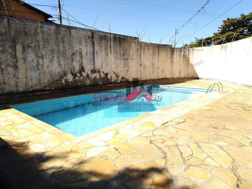 Imagem 19 de 20 de Apartamento Com 3 Dorms, Nova América, Piracicaba - R$ 320 Mil, Cod: 3631 - V3631