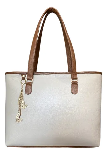 Bolsas de piel mercado libre hotsell