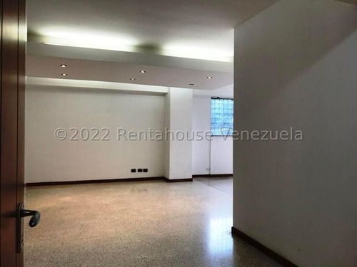 Imagen 11 de 15 de Apartamento En Alquiler En Caurimare Fjg 22-18029