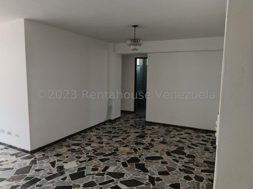 Oferta En La Urbina 24-23283 Na