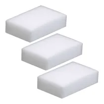 Comprar Esponjas Mágicas Para Limpieza Pack De Esponjas