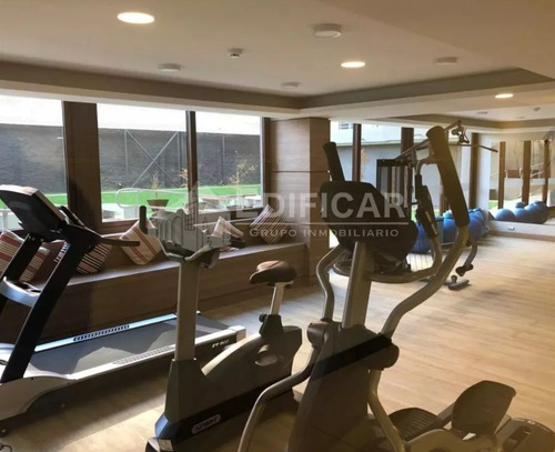 Arriendo C/compromiso Compra 2d2b+est Y Bod Metro Sta Lucia!