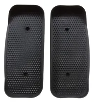 Comprar Pedales De Entrenamiento Elíptico Portátil Pedales De