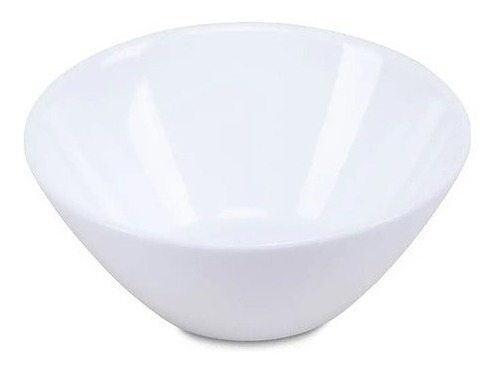 Bowls Ensaladera Duralex Opaline 840ml Vidrio Templado Nadir