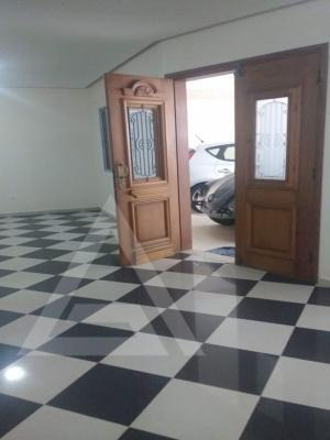 Imagem 5 de 15 de Ref.: 8058 - Casa Em Osasco Para Venda - V8058
