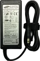 Comprar Cargador Samsung 19v 2.1a 40w N150 N210 Ba44-00266a Original