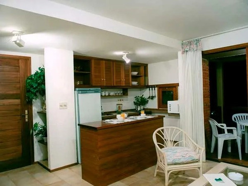 Rincon Del Este, Tiempo Compartido, Venta 2 Semanas Fija 4 Pax Impar
