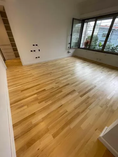 Contemporáneo Saga Noreste Piso Madera Liquidación Parquet Guatambu 18x60 Venta X M2