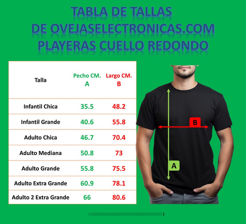 Zelda Escudo Y Espada - Playera Bordada Pixel Art Algodón