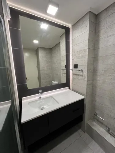Esplendido Y Moderno Dpto.