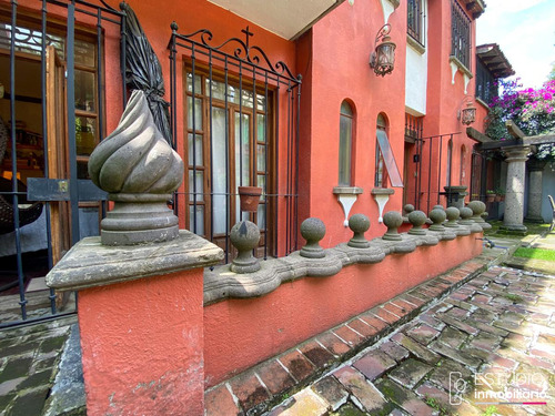 Casa En Venta Bosques De La Herradura