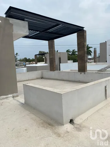 Venta Casa 3 Ambientes Tancol