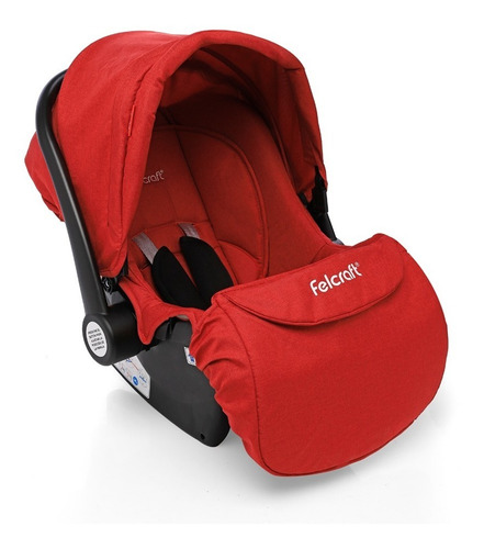Imagen 6 de 10 de Coche Paseo Bebe C/ Moises Cuna Y Huevito Butaca P/ Auto