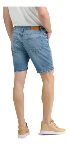Mistral bermudas hotsell