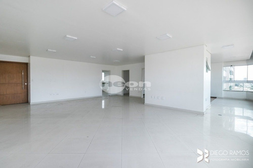 Imagem 5 de 15 de Apartamento - Jardim Do Mar - Ref: 2182 - V-2182
