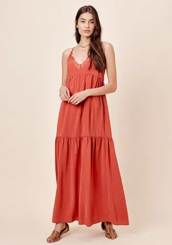 Vestidos marca loft hot sale