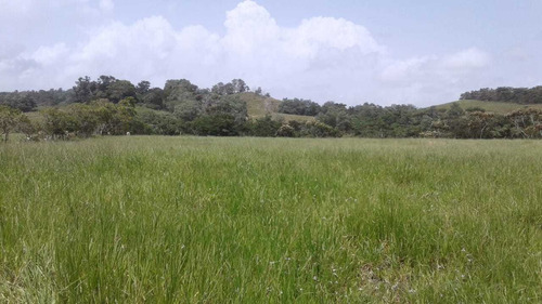 Finca En Venta San Antonio De Guerra