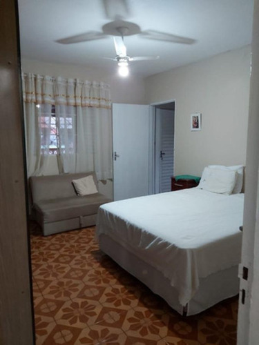 Sobrado Para Venda Por R$350.000,00 Com 125m², 2 Dormitórios, 2 Vagas E 2 Banheiros - Jardim Coimbra, São Paulo / Sp - Bdi31388