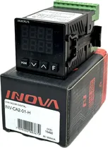 Comprar Contador Digital Inova Inv-ca2-01 (sub Inv-1802 Inv-40601)