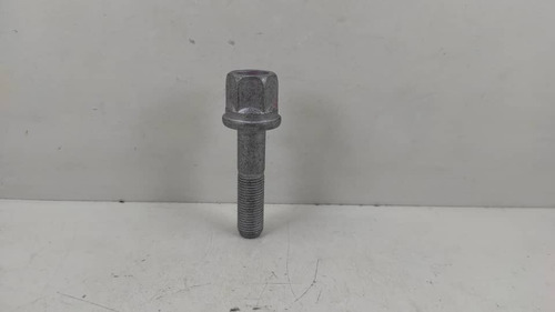 Tornillo Cigueñal Kia Picanto