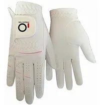 Comprar Finger Ten Guantes De Golf Para Dama Para Mujer, Mano
