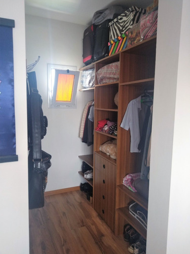 Imagen 9 de 14 de Dueña Vende Departamento De Dos Ambientes
