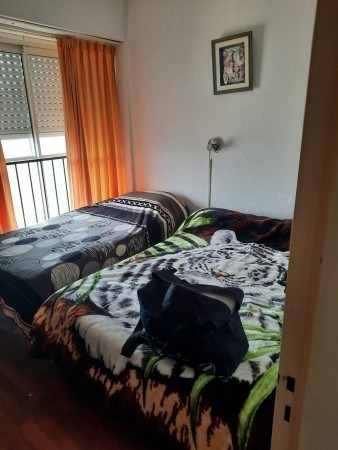 Imagen 8 de 11 de Venta De Departamento 3 Ambientes En El Centro
