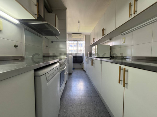 Departamento En Venta En Ciudad De Mendoza
