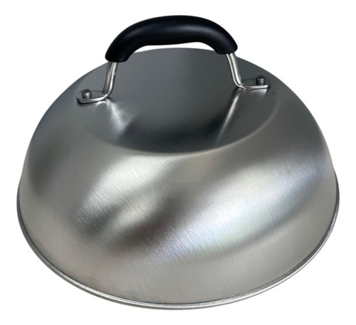 Fixed Handle Burger Burger Topping