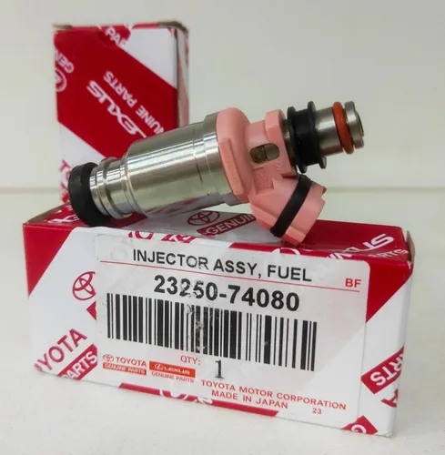 comprar Inyector Machito Hembrita 4.5 2000 2001 2002 2003 2004 2005 