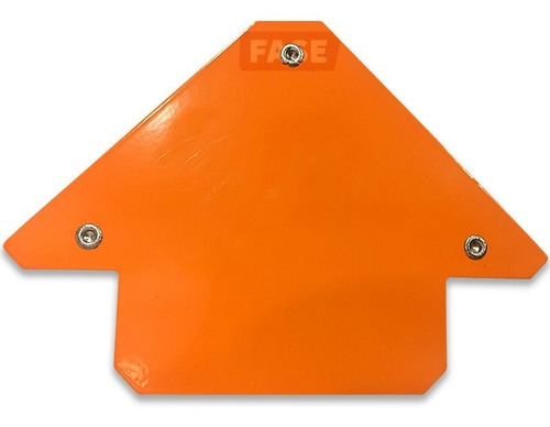 Soldadora Inverter Lusqtoff 80a Iron100 Máscara Fotosensible