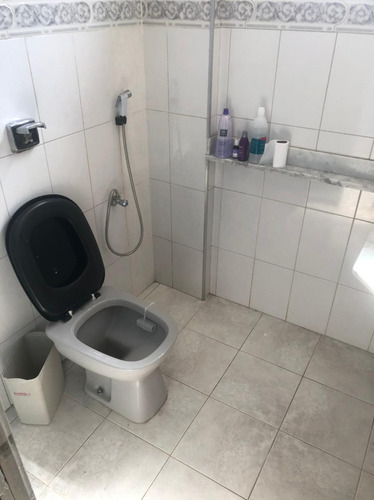 Imagem 11 de 12 de Apt 2 Dorms