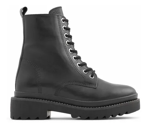 Botines Aldo Mujer MercadoLibre