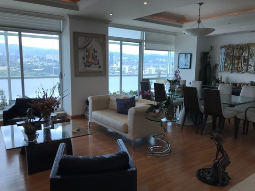 Imagen 8 de 30 de Venta De Hermoso Ph En Privada Del Bosque Con Terraza!!!