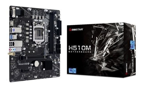 Imagen 2 de 6 de Computadora Gaming Core I3 10100 10ma Gen 8 Ram Ssd 240 Gb