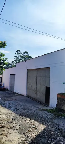 La Estrella Bodega 1.200m2
