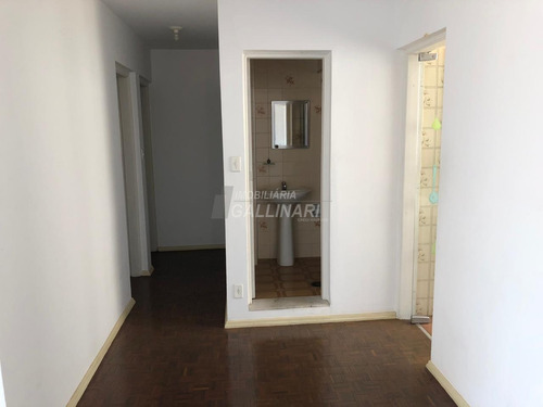 Imagem 23 de 30 de Apartamento À Venda Em Vila Nova - Ap002277