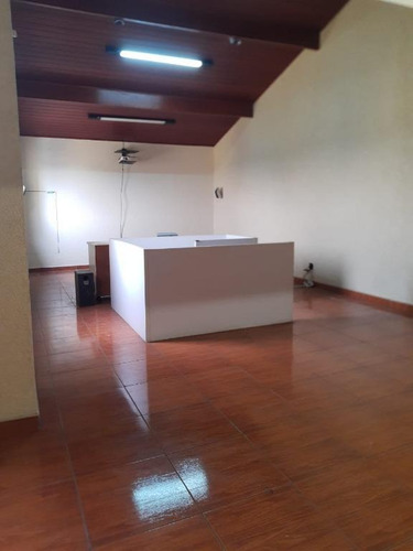Sobrado Com 3 Dormitórios À Venda, 305 M² - Paulicéia - São Bernardo Do Campo/sp - So20380