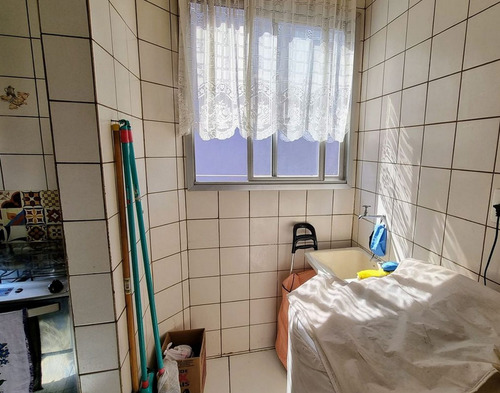 Imagem 11 de 13 de Apto Carlos Prates | 2 Quartos | 77 M² | Cond: R$344.00 | 2 Vagas - 8gkeeo
