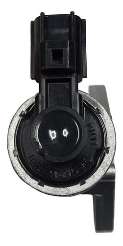 Imagen 5 de 6 de 1l2e-9f715-ac Valvula Iac Explorer Freestar Monterey Ac422
